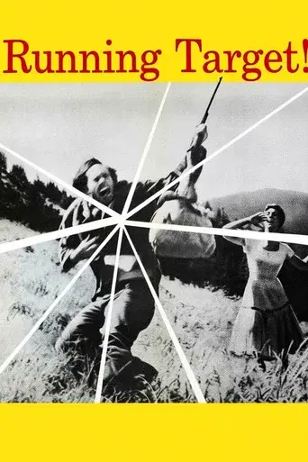 Running Target