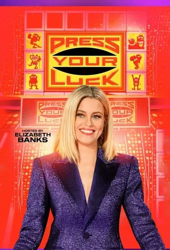 Season 4