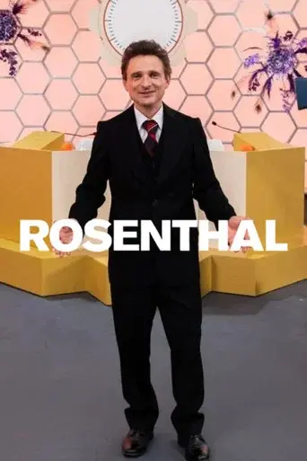 Rosenthal