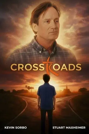 Crossroads