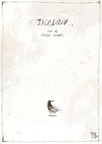 Jackdaw