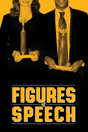 Figures of Speech