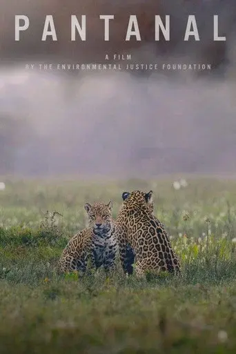 Pantanal
