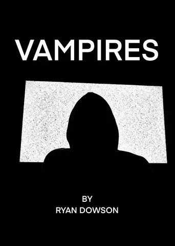Vampires