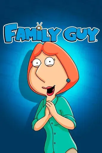 Season 15