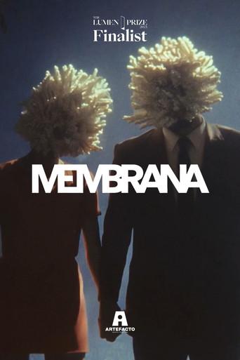 Membrana