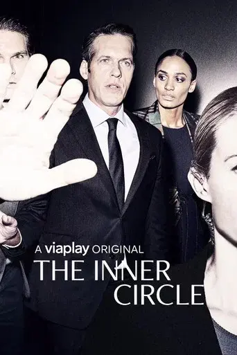 The Inner Circle