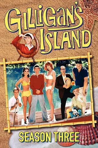 Season 3