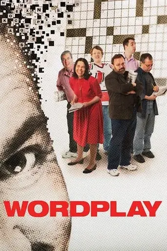 Wordplay