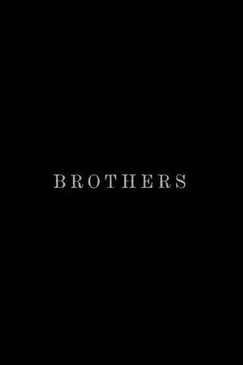 Brothers