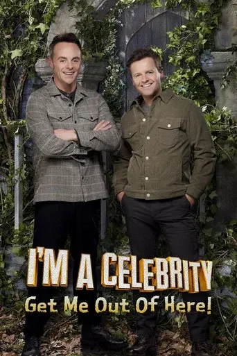 Season 20