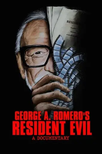 George A. Romero's Resident Evil
