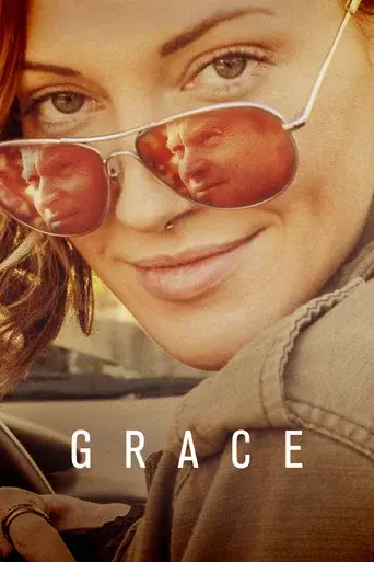 Grace