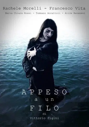Appeso a un filo