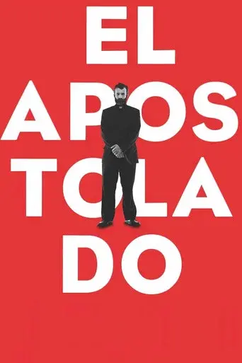 The Apostle