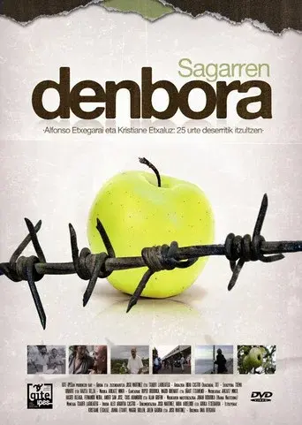 Apple Time