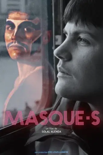 MASK·S
