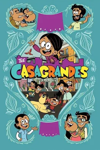 Season 2