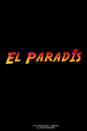 The Paradise