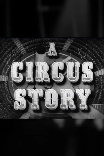 A Circus Story