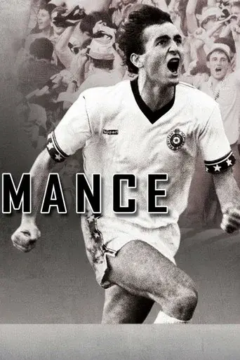 Mance