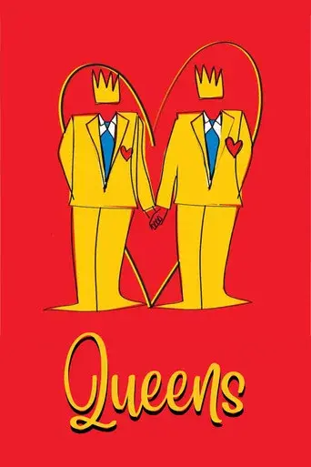 Queens