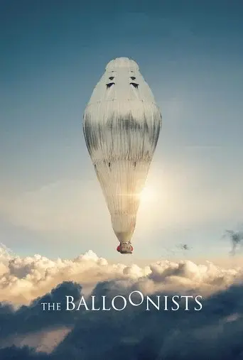 The Balloonists