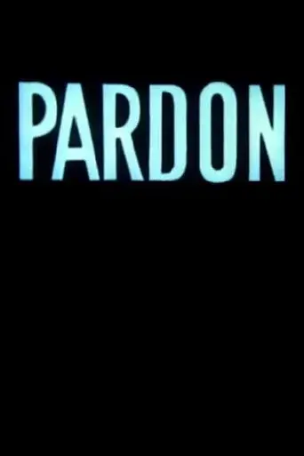 Pardon