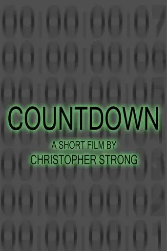 Countdown