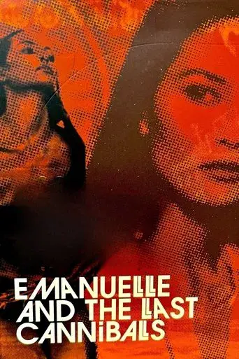 Emanuelle and the Last Cannibals