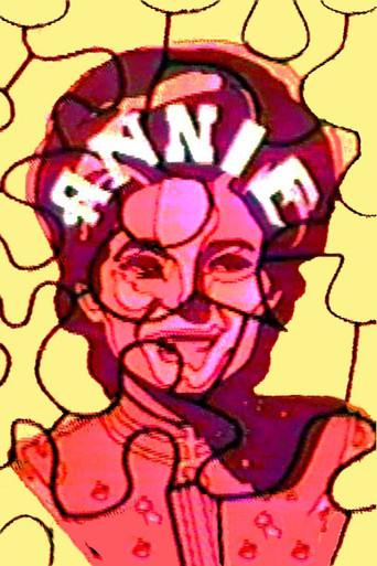 Annie: The Women in the Life of a Man