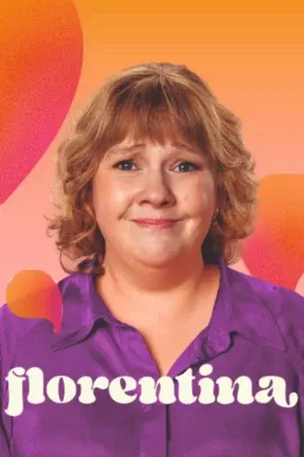 Florentina