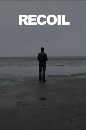 Recoil