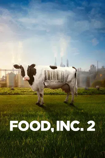 Food, Inc. 2