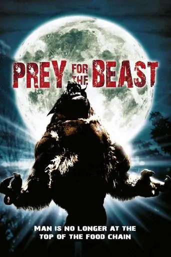 Prey for the Beast