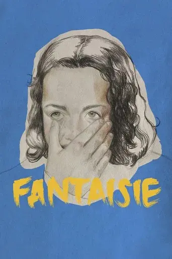 Fantasy