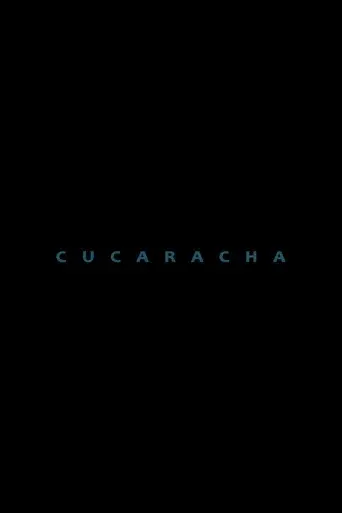 Roach