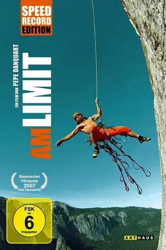 To the Limit