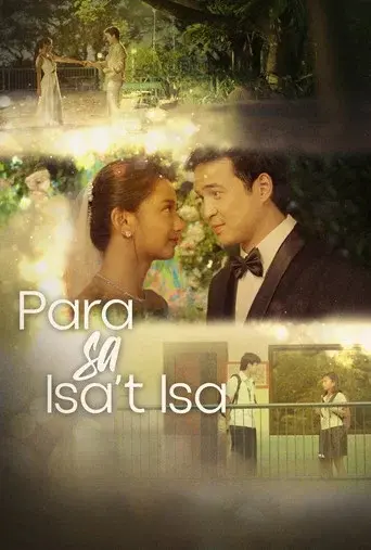 For Each Other