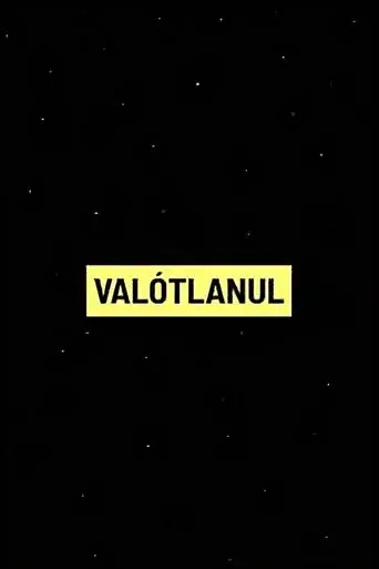 VALÓTLANUL: Fekete kampányok az Orbán-rendszerben