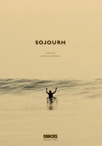 Sojourn