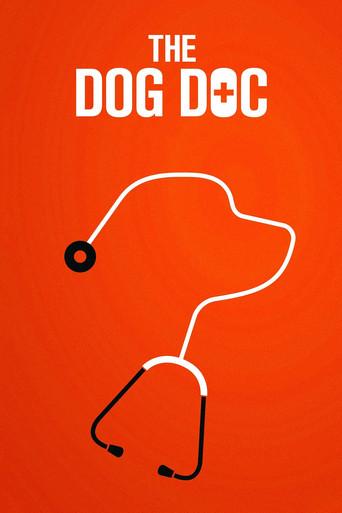 The Dog Doc