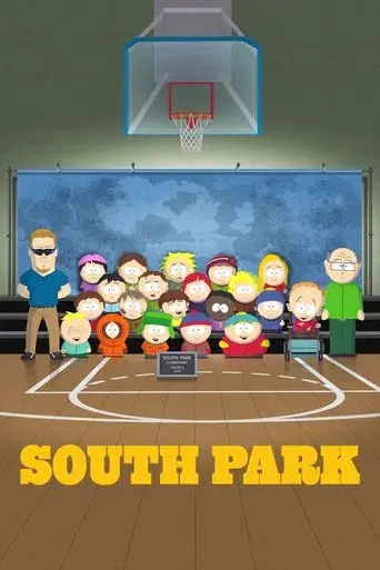 Season 27