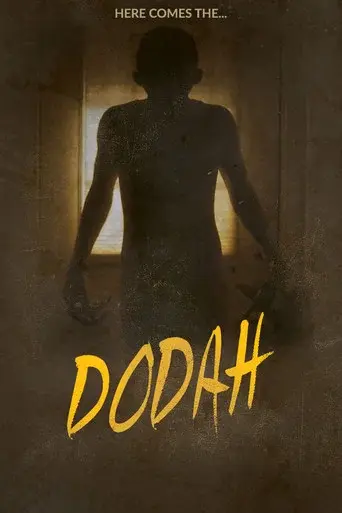 Dodah