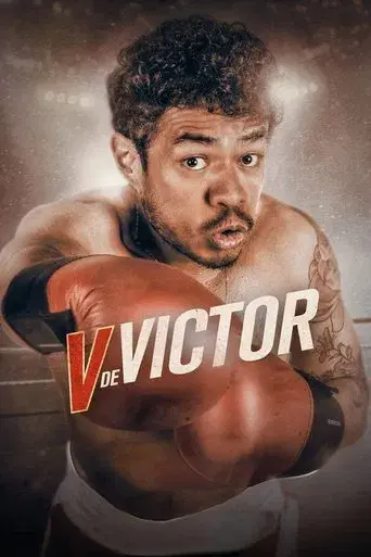 V for Victor