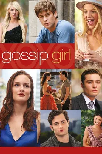Season 4