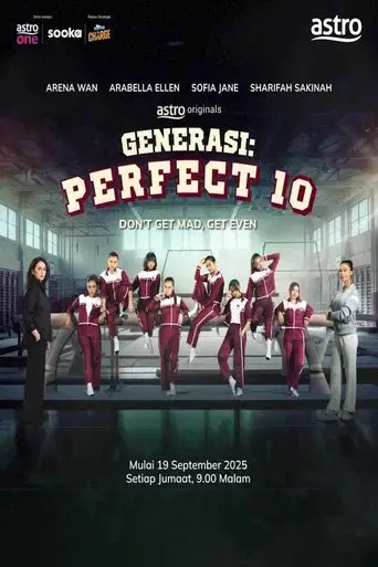 Miniseries