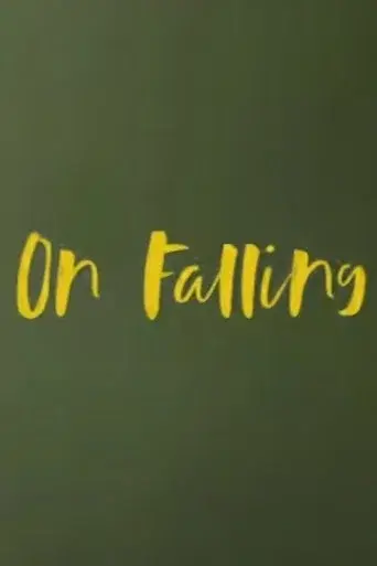 On Falling