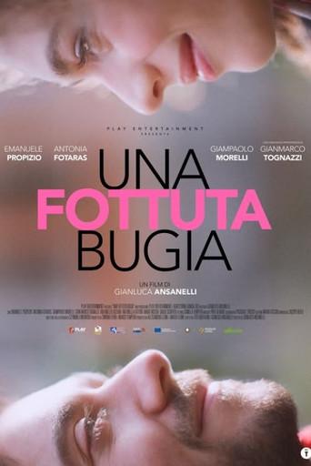 Una fottuta bugia