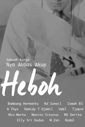 Heboh